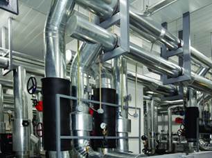 //www.builder.net.cn/imageRepository/fcc0becd-c7d9-406e-9bcd-f0995982f1fd.jpg