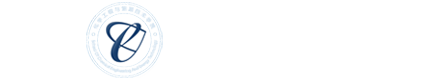 新-化能巨乳美女
官网